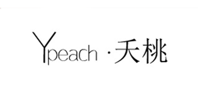 YPEACH是什么牌子_夭桃品牌怎么样?