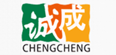 诚成是什么牌子_诚成品牌怎么样?