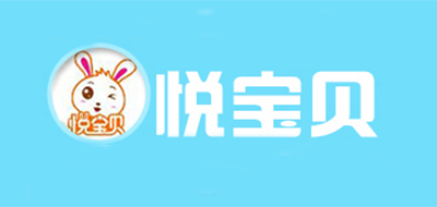 胎毛笔十大品牌排名NO.2