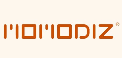 MOMODIZ是什么牌子_MOMODIZ品牌怎么样?
