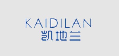 KADILAN是什么牌子_凯地兰品牌怎么样?