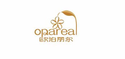 欧泊丽尔是什么牌子_欧泊丽尔品牌怎么样?
