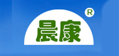 晨康是什么牌子_晨康品牌怎么样?