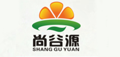 尚谷源是什么牌子_尚谷源品牌怎么样?