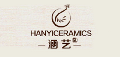 涵艺是什么牌子_涵艺品牌怎么样?
