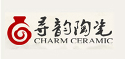 寻韵是什么牌子_寻韵品牌怎么样?