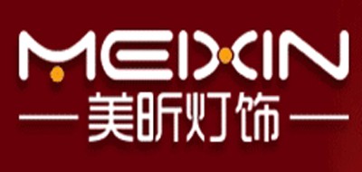 美昕是什么牌子_美昕品牌怎么样?