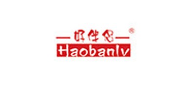 好伴侣是什么牌子_好伴侣品牌怎么样?