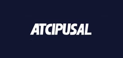 ATCIPUSAL是什么牌子_ATCIPUSAL品牌怎么样?