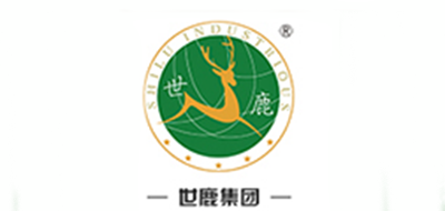 世鹿是什么牌子_世鹿品牌怎么样?