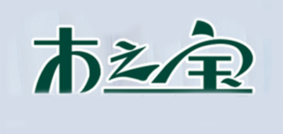木之宝是什么牌子_木之宝品牌怎么样?