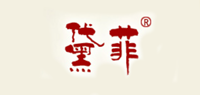 黛菲是什么牌子_黛菲品牌怎么样?