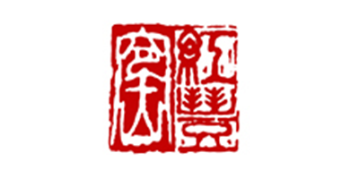 景恒是什么牌子_景恒品牌怎么样?