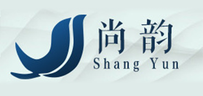 尚韵陶瓷是什么牌子_尚韵陶瓷品牌怎么样?