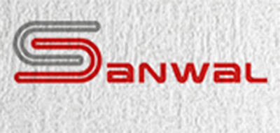 SANWAL是什么牌子_SANWAL品牌怎么样?