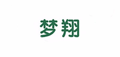 梦翔是什么牌子_梦翔品牌怎么样?