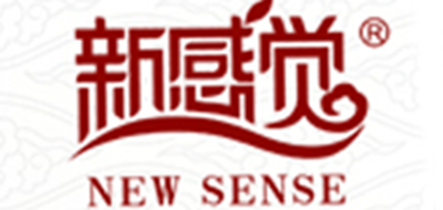 NEW SENSE是什么牌子_新感觉品牌怎么样?
