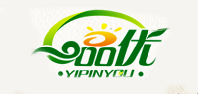 一品优是什么牌子_一品优品牌怎么样?