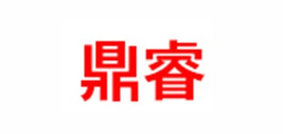 鼎睿是什么牌子_鼎睿品牌怎么样?