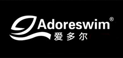 ADORESWIM是什么牌子_ADORESWIM品牌怎么样?