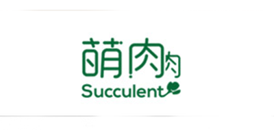 萌肉肉是什么牌子_萌肉肉品牌怎么样?