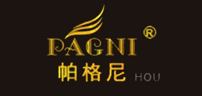 PAGNI是什么牌子_帕格尼品牌怎么样?