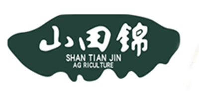 山田锦是什么牌子_山田锦品牌怎么样?