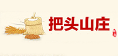 把头山庄是什么牌子_把头山庄品牌怎么样?