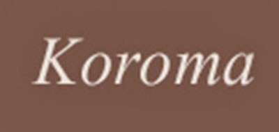KOROMA是什么牌子_柯洛玛品牌怎么样?