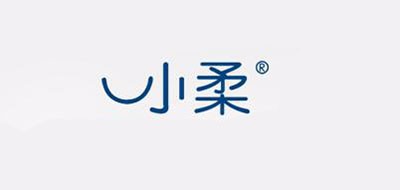 XARO是什么牌子_小柔品牌怎么样?