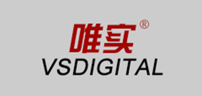 唯实是什么牌子_唯实品牌怎么样?
