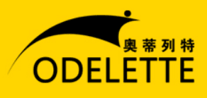 ODELETTE是什么牌子_奥蒂列特品牌怎么样?