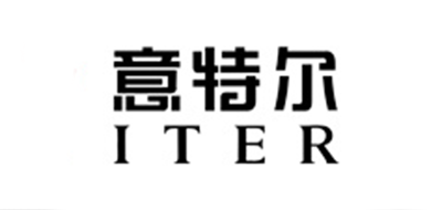 圆桌十大品牌排名NO.10