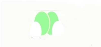 康轩是什么牌子_康轩品牌怎么样?