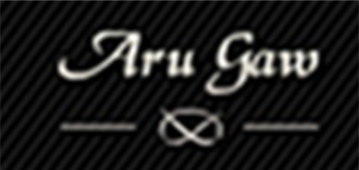 ARUGAW是什么牌子_ARUGAW品牌怎么样?