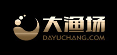 大渔场是什么牌子_大渔场品牌怎么样?