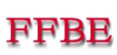 凡菲贝迩是什么牌子_凡菲贝迩品牌怎么样?