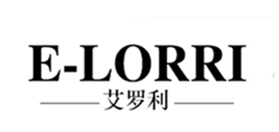E-LORRI是什么牌子_艾罗利品牌怎么样?