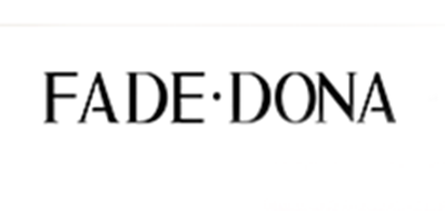FADEDONA是什么牌子_凡登多那品牌怎么样?