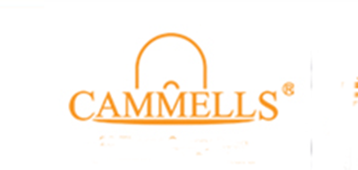 CAMMELLS是什么牌子_康蜜滋品牌怎么样?