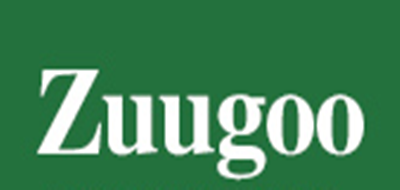 ZUUGOO是什么牌子_ZUUGOO品牌怎么样?