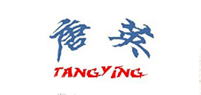 唐英是什么牌子_唐英品牌怎么样?
