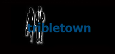 TRIBLETOWN是什么牌子_TRIBLETOWN品牌怎么样?