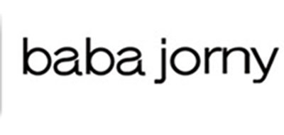 BABA JORNY是什么牌子_巴巴娇妮品牌怎么样?
