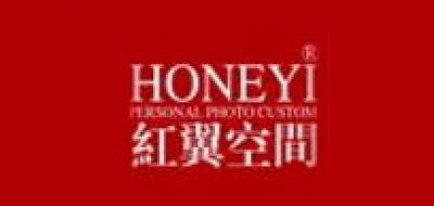 红翼空间是什么牌子_红翼空间品牌怎么样?