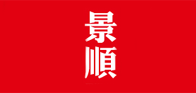 景顺家居是什么牌子_景顺家居品牌怎么样?