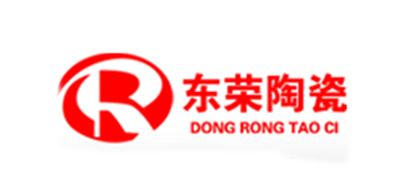 东荣是什么牌子_东荣品牌怎么样?