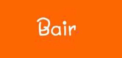 BAIR是什么牌子_BAIR品牌怎么样?
