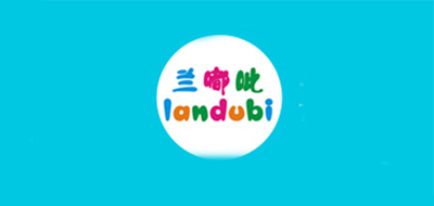 兰嘟吡是什么牌子_兰嘟吡品牌怎么样?