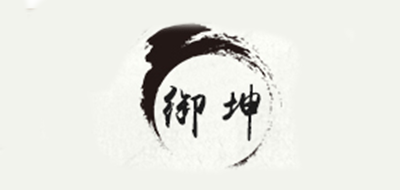 蒲扇十大品牌排名NO.5